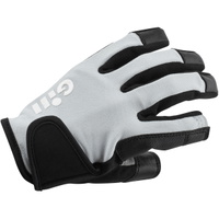 Womens Championship Long Finger Gloves
